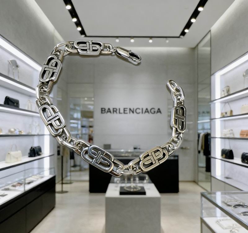 Balenciaga Bracelet 02yxs14